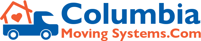 columbia-logo